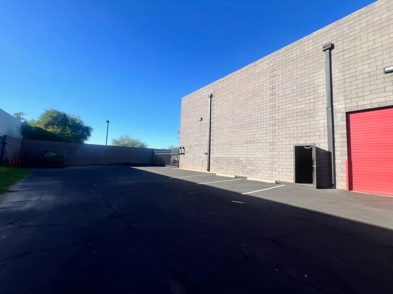 1926 West North Lane, Phoenix, AZ for sale