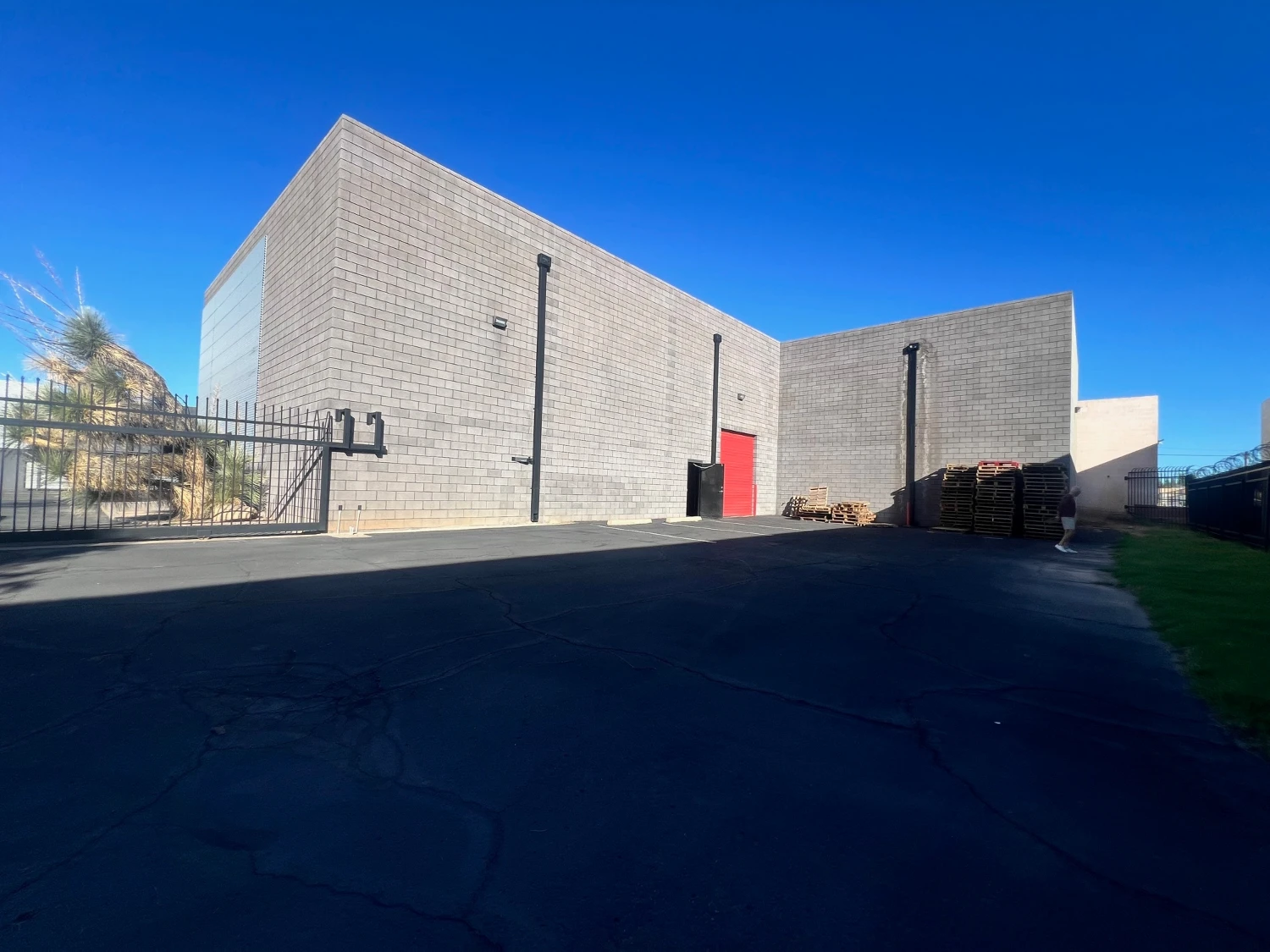 1926 West North Lane, Phoenix, AZ for sale
