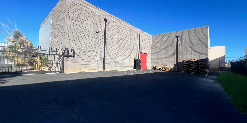 1926 West North Lane, Phoenix, AZ for sale