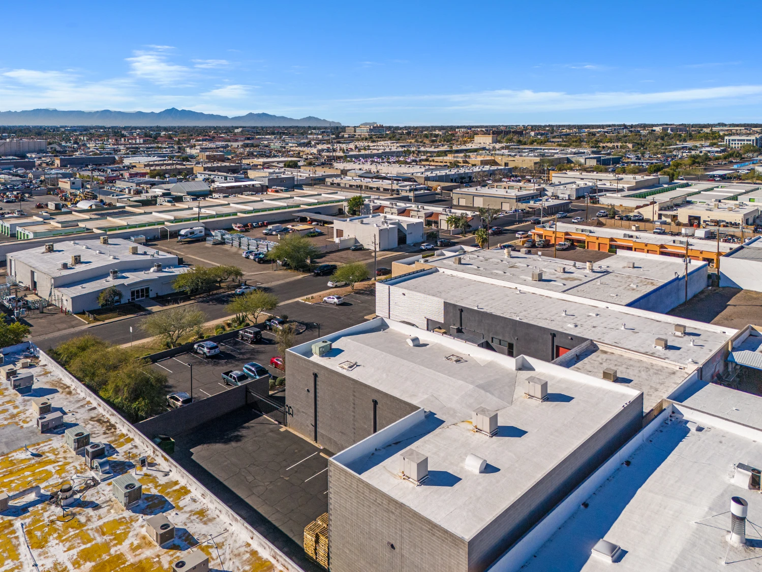 1926 West North Lane, Phoenix, AZ for sale