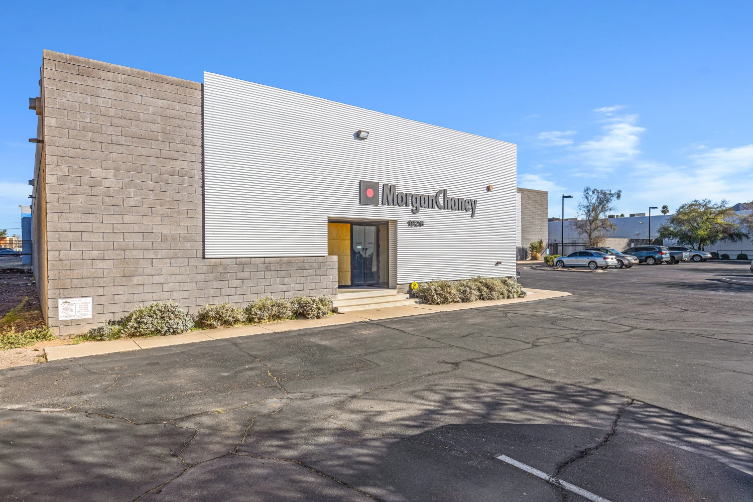 1926 West North Lane, Phoenix, AZ for sale