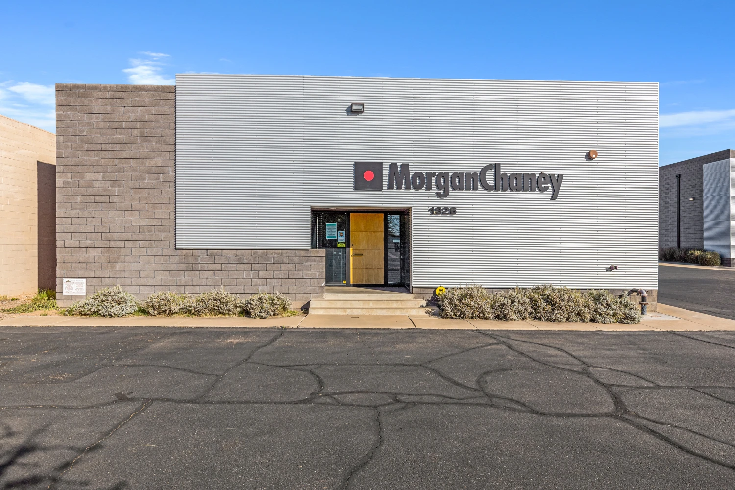1926 West North Lane, Phoenix, AZ for sale