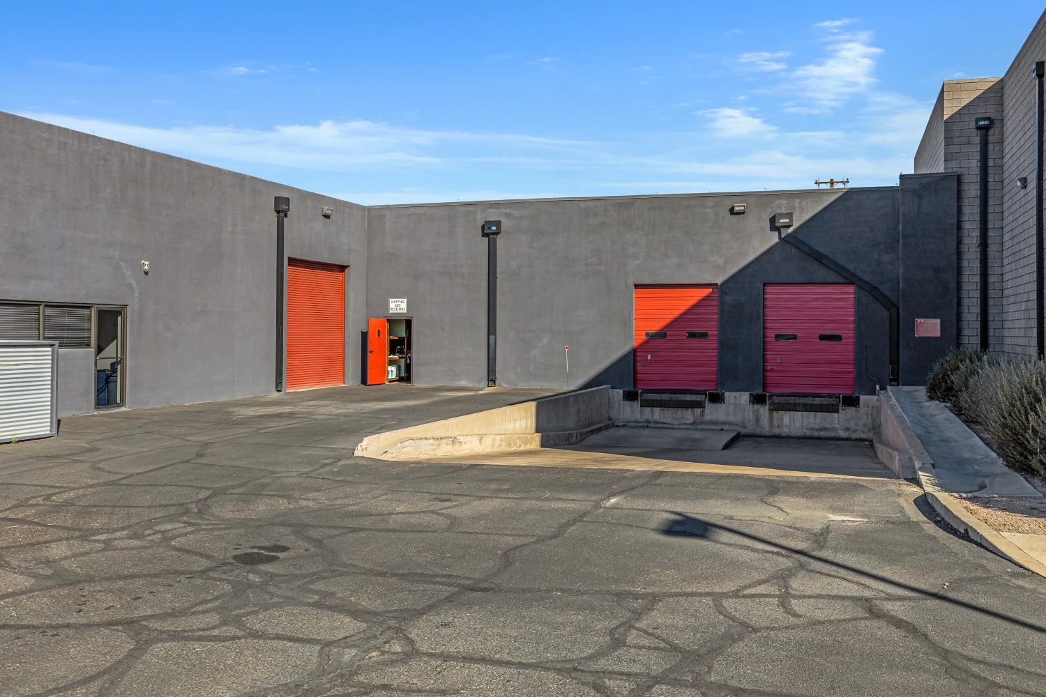 1926 West North Lane, Phoenix, AZ for sale