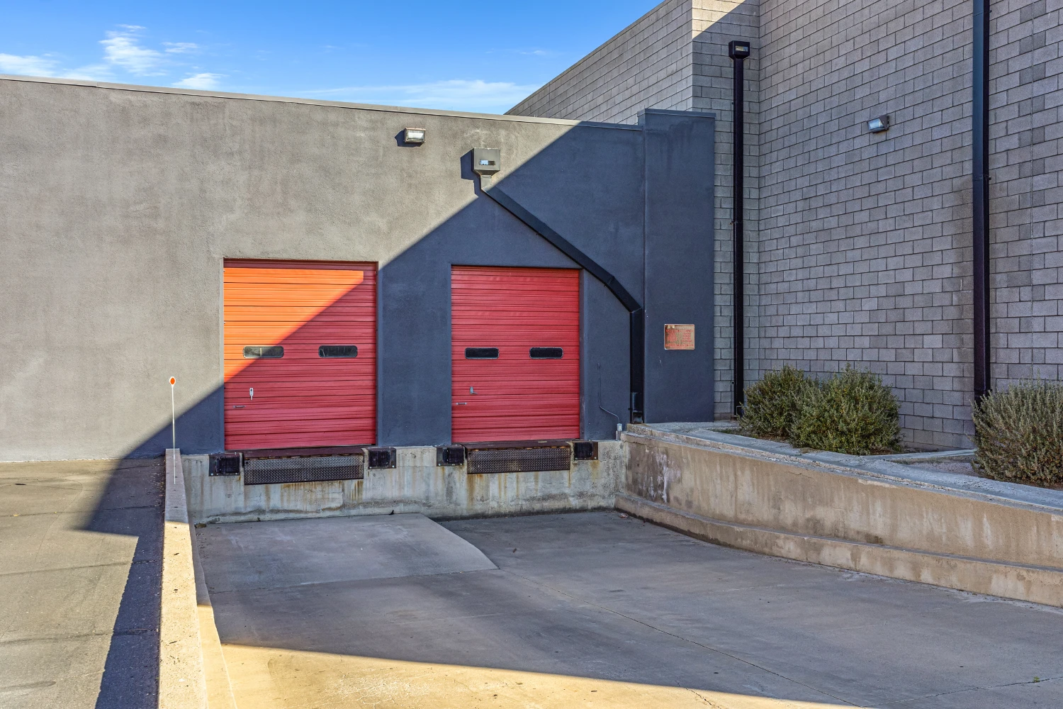 1926 West North Lane, Phoenix, AZ for sale