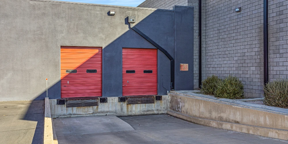 1926 West North Lane, Phoenix, AZ for sale