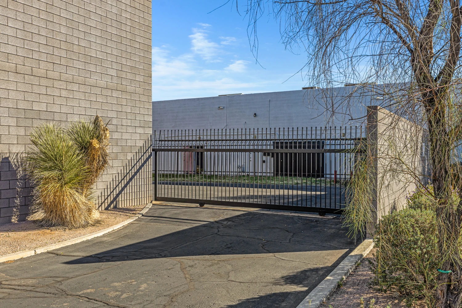 1926 West North Lane, Phoenix, AZ for sale
