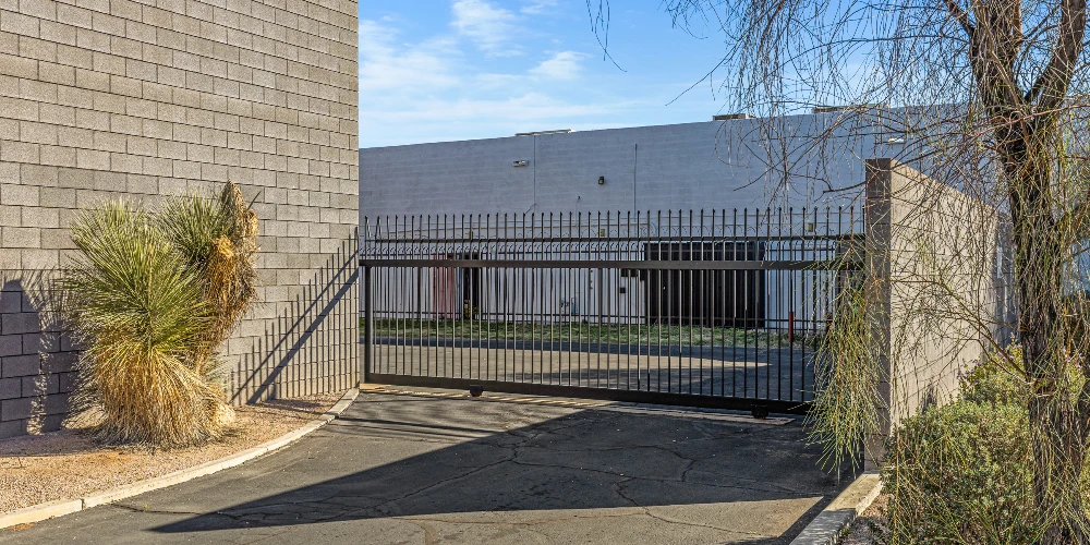 1926 West North Lane, Phoenix, AZ for sale