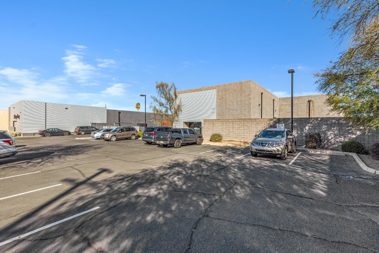 1926 West North Lane, Phoenix, AZ for sale