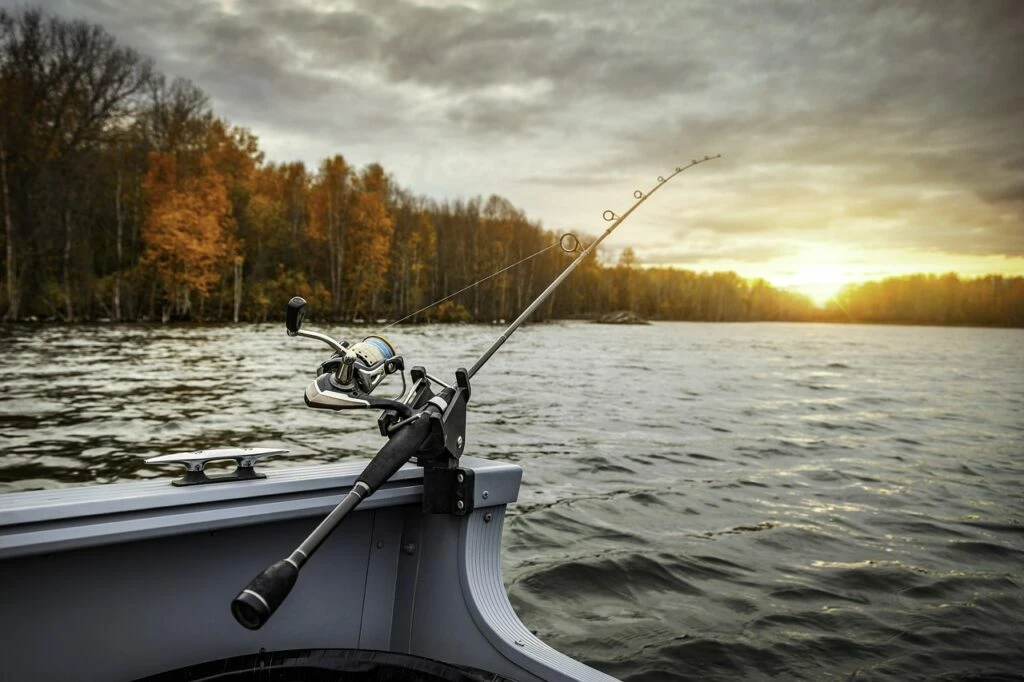 Hunting, Fishing, Golf Retreat Site to Build | Half Acre - Near Elloree & Santee