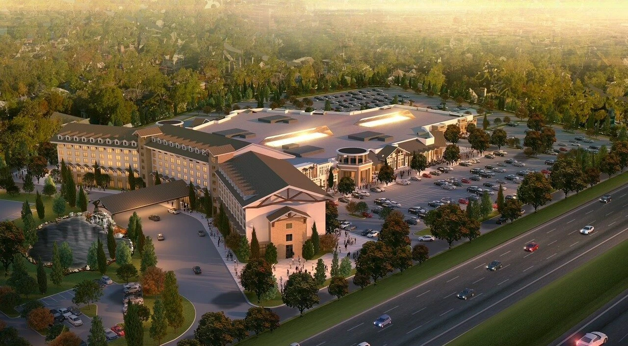 Hunting, Fishing, Golf Retreat Site to Build | Half Acre - Near Elloree & Santee