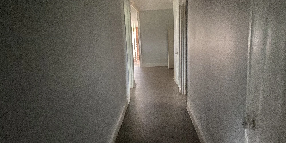 Office and Laydown Yard