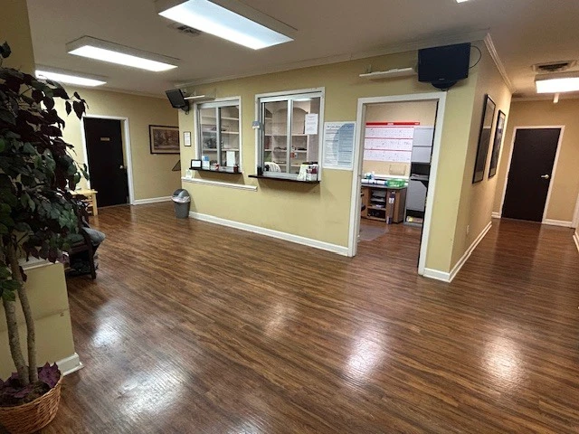 Village Oaks Office Condo
