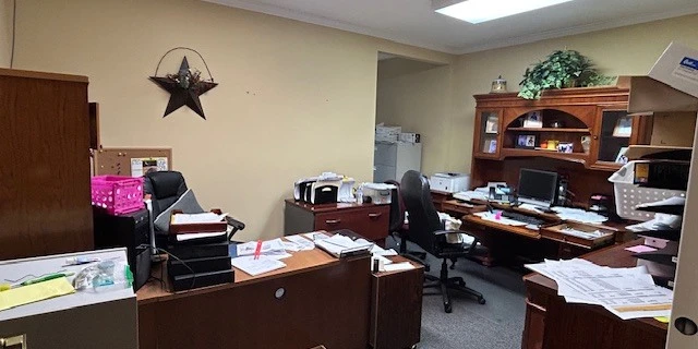 Village Oaks Office Condo