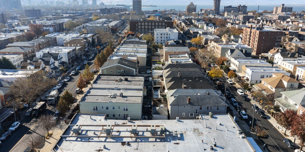 2362-2386 86th Street