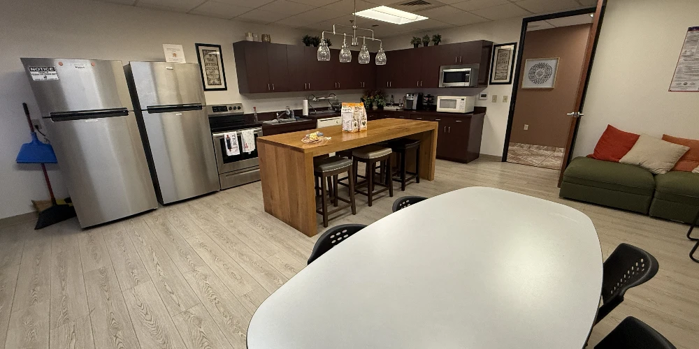 Earll Professional Plaza