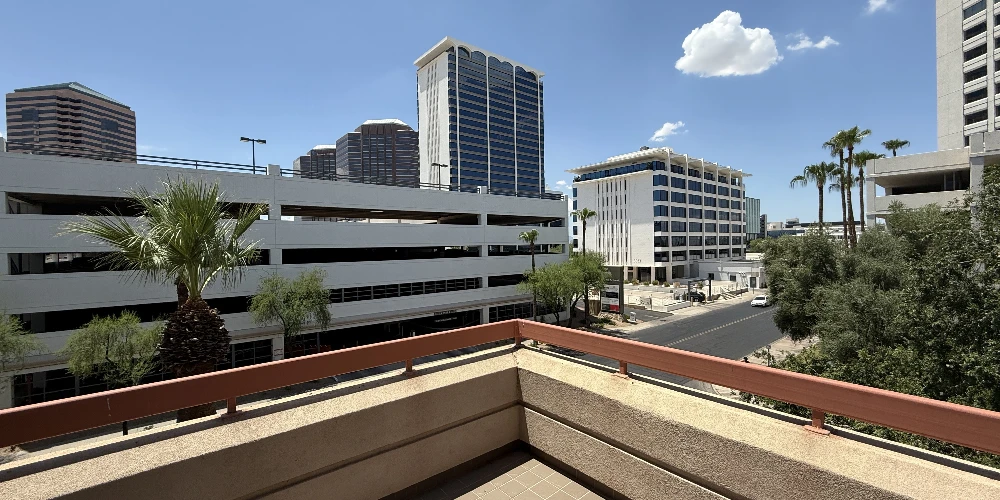 Earll Professional Plaza