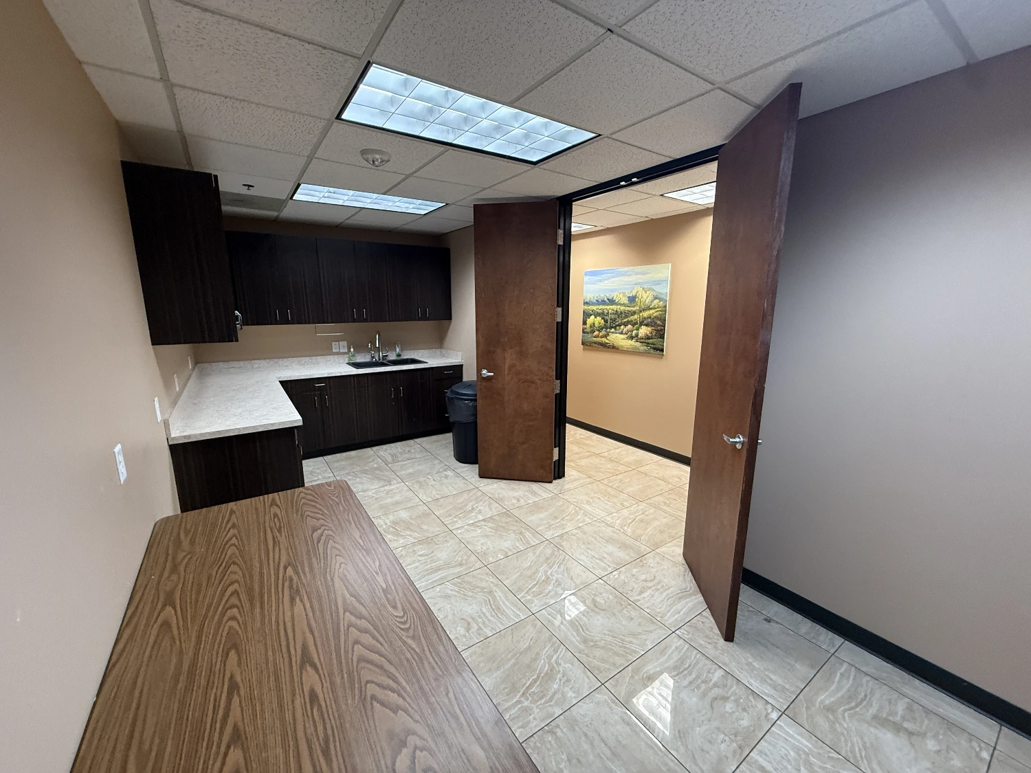 Earll Professional Plaza