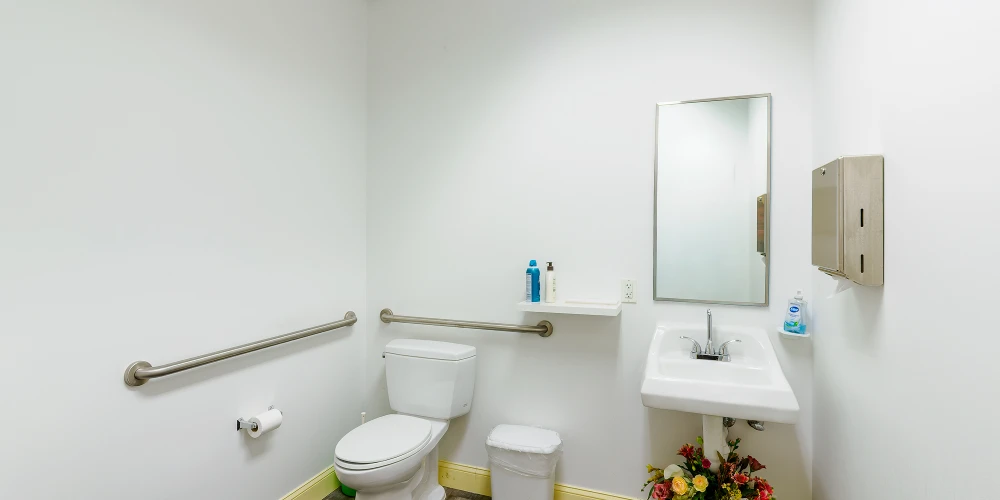 Herndon Parkway Crossing Office Condo 