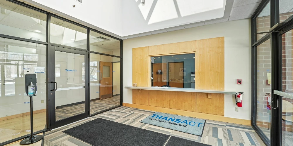 20 Bomax Drive