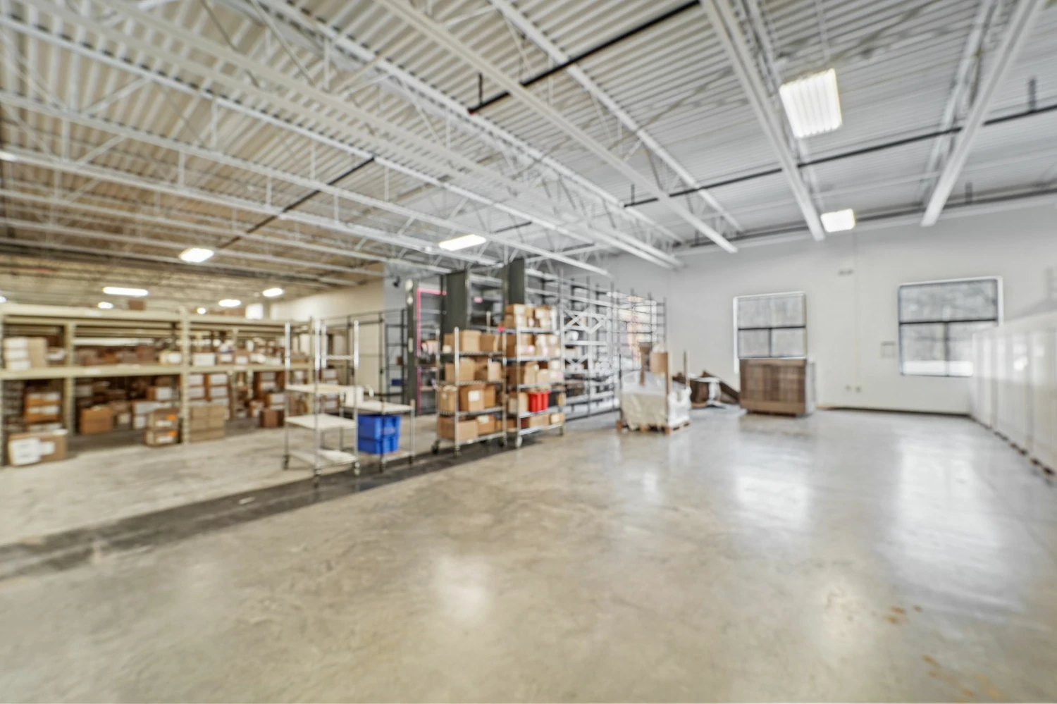 20 Bomax Drive