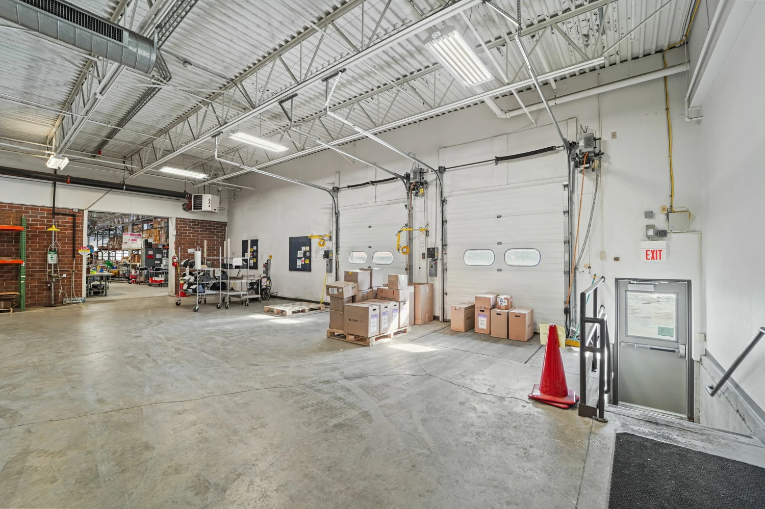 20 Bomax Drive