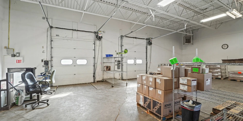 20 Bomax Drive
