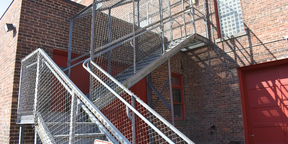74 Carroll St