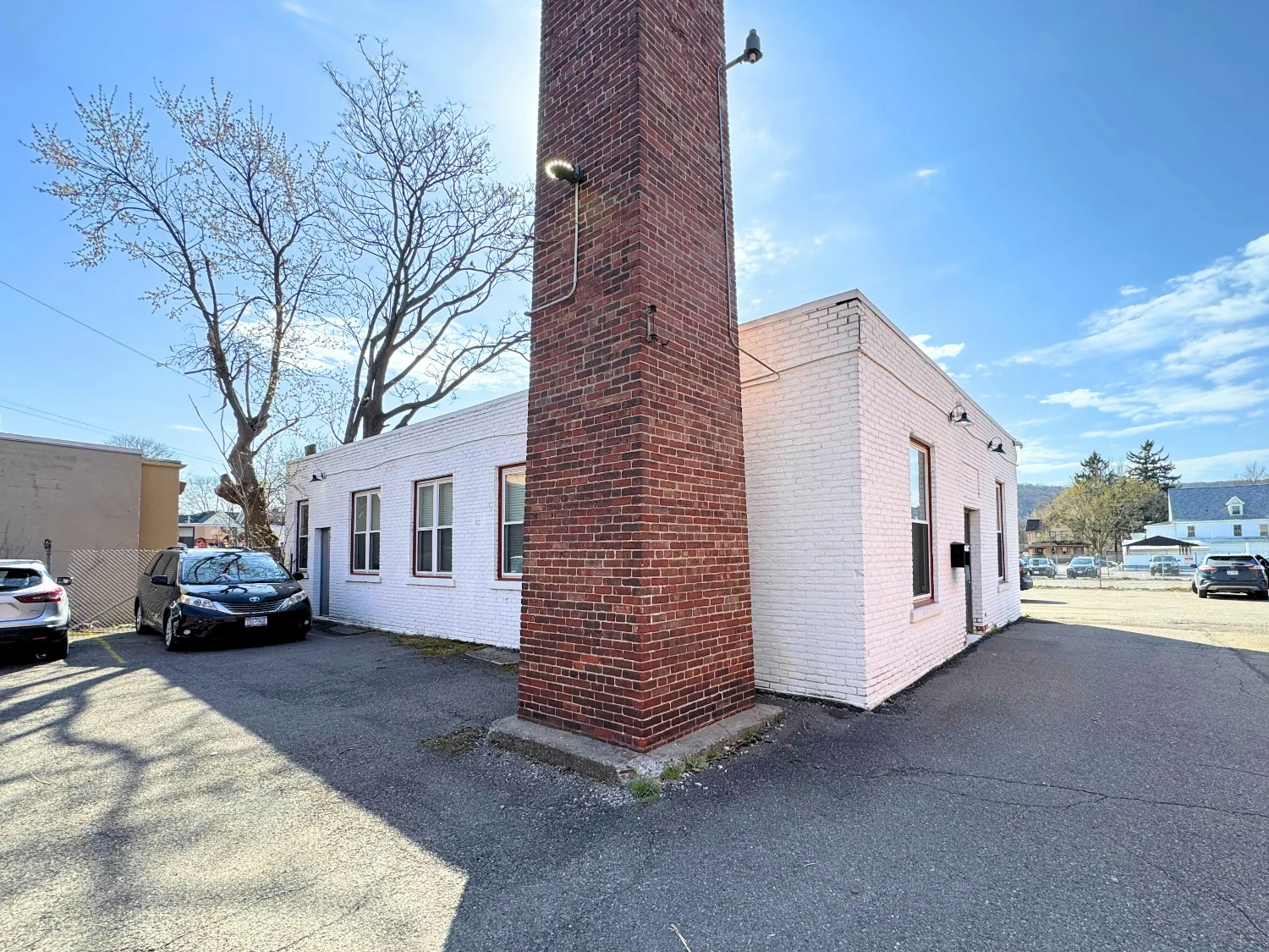 74 Carroll St