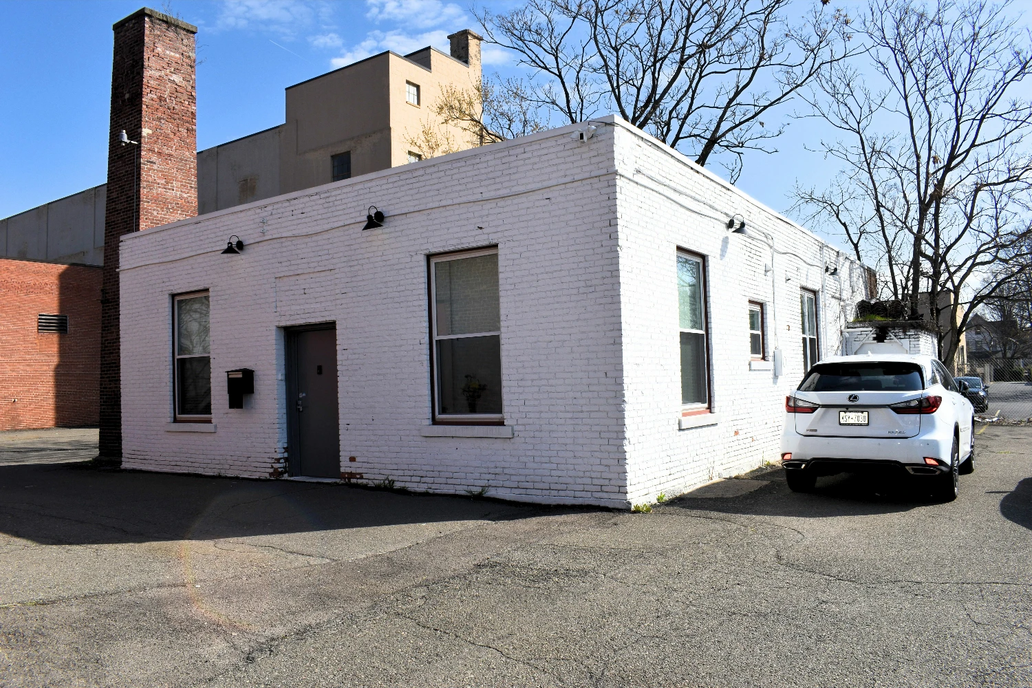 74 Carroll St