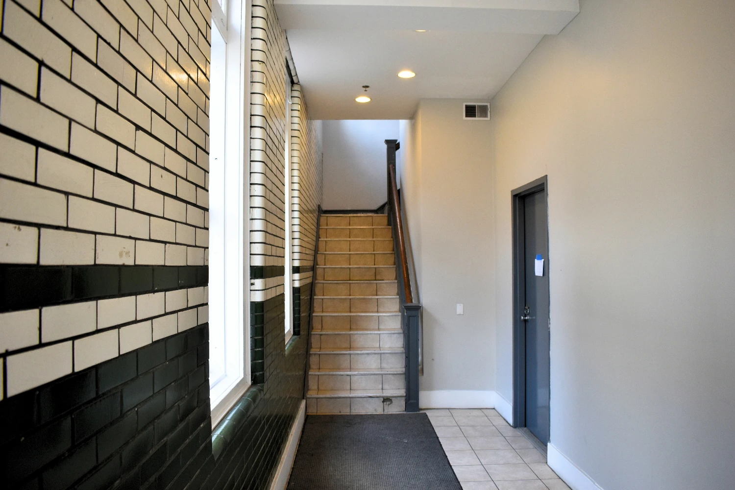 74 Carroll St