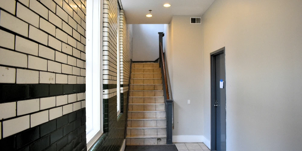 74 Carroll St