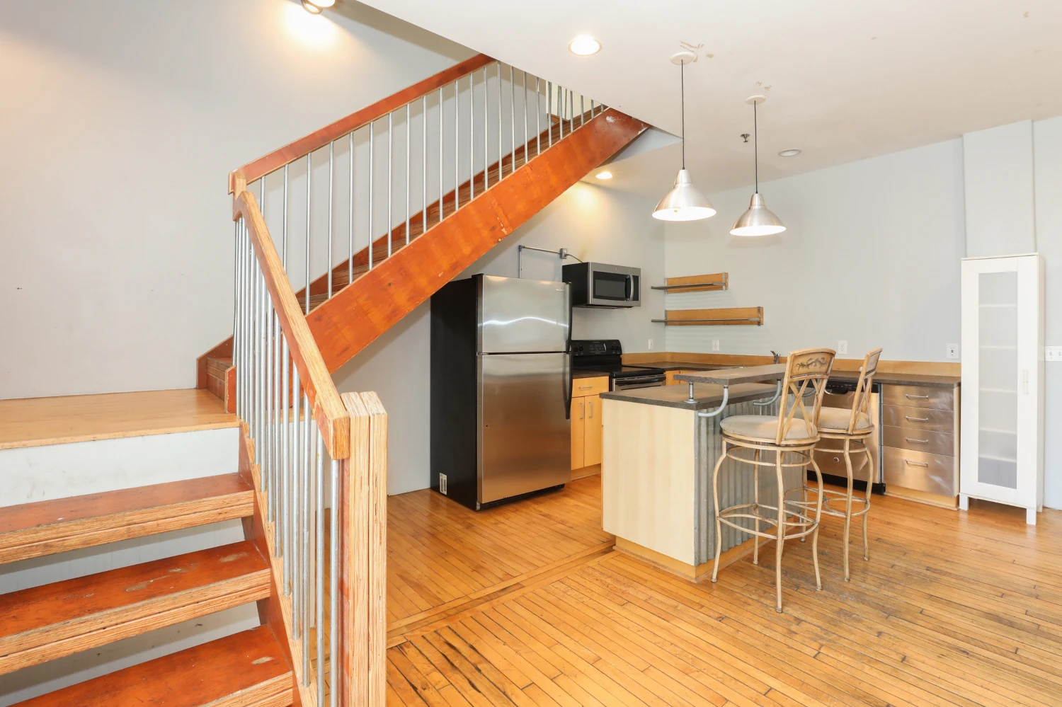 74 Carroll St
