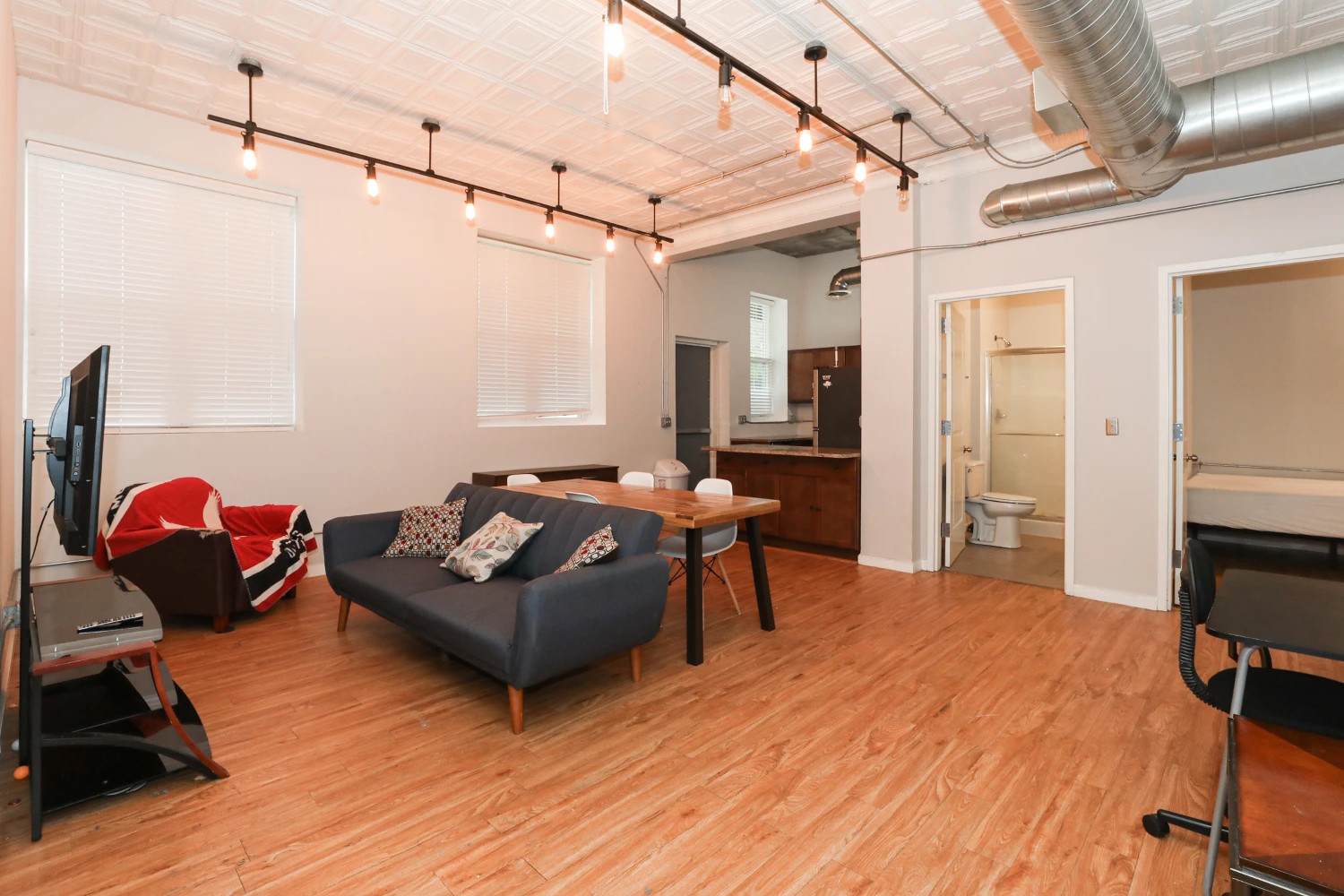 74 Carroll St