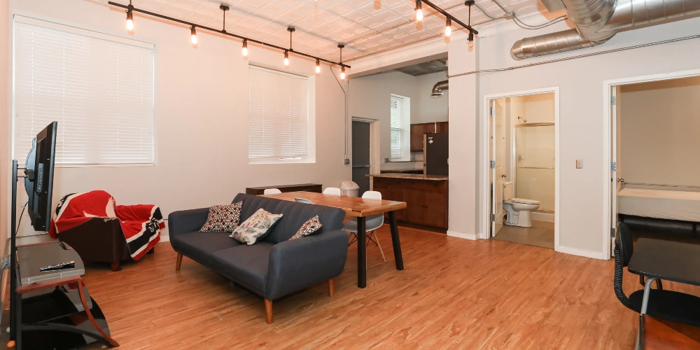 74 Carroll St