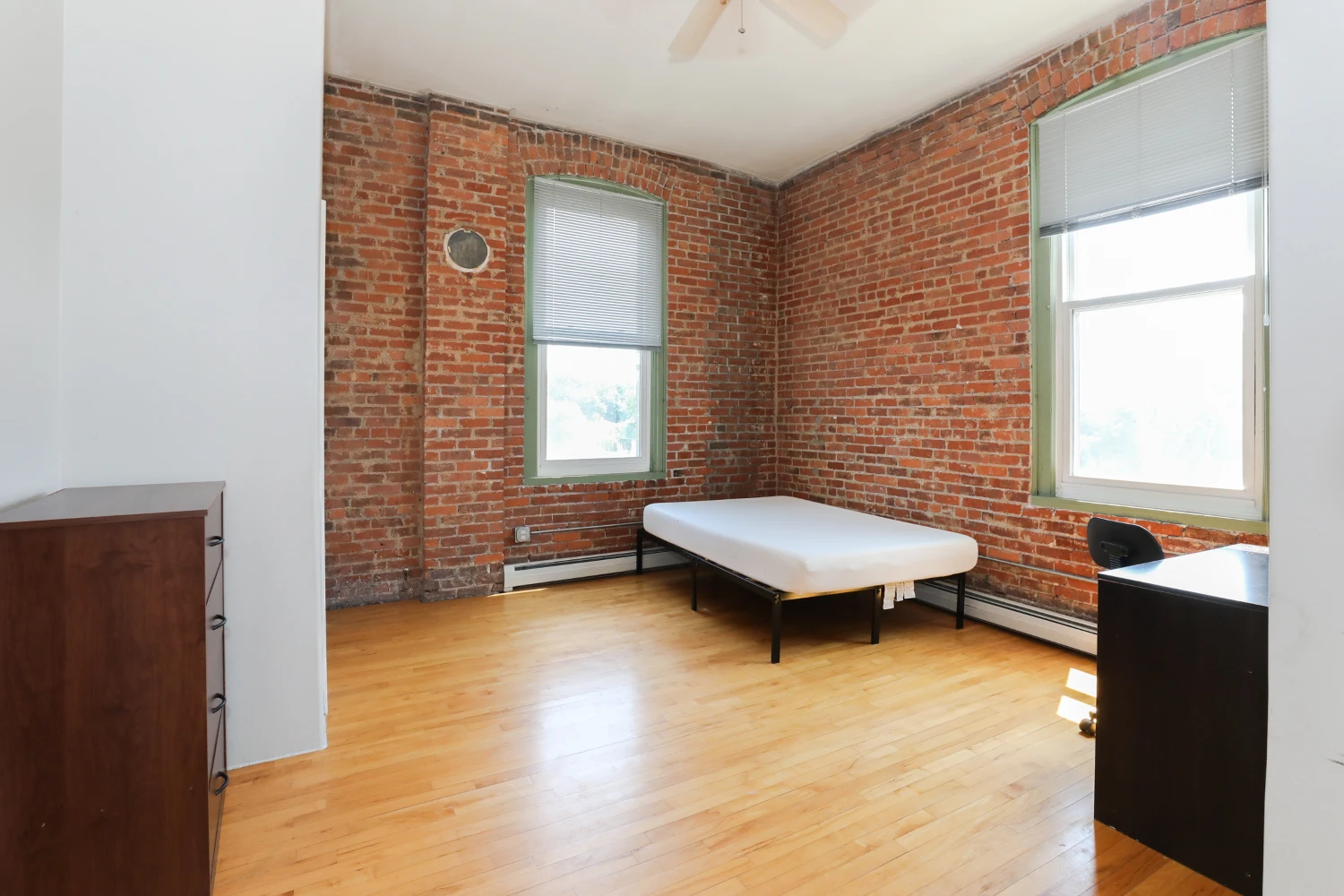 74 Carroll St