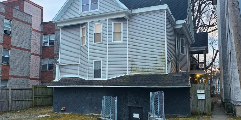 92 Henry St, Binghamton, NY for sale