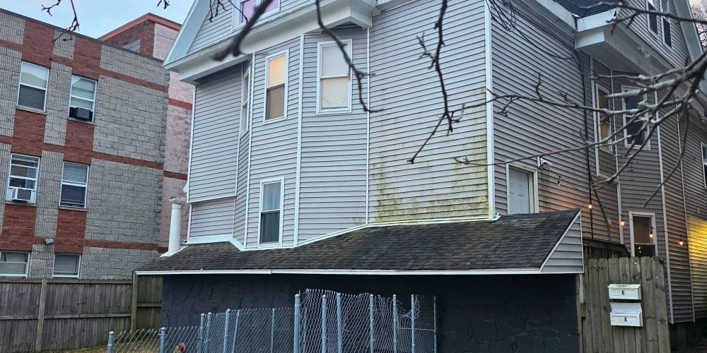 92 Henry St, Binghamton, NY for sale