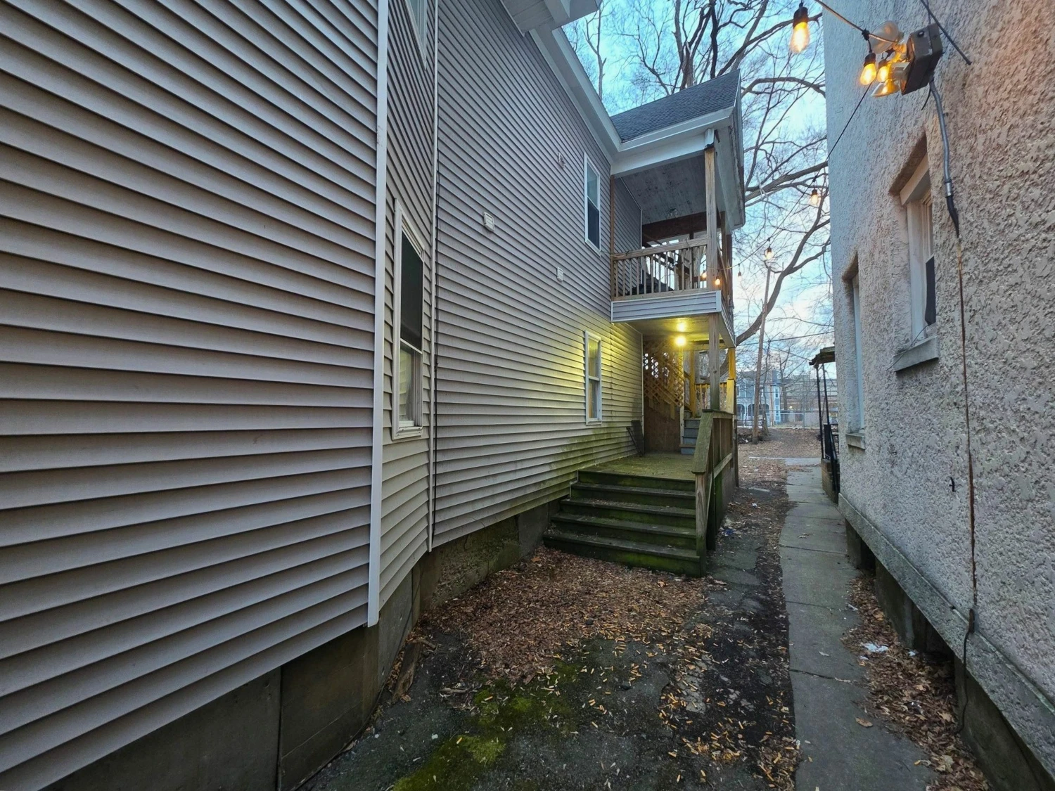 92 Henry St, Binghamton, NY for sale