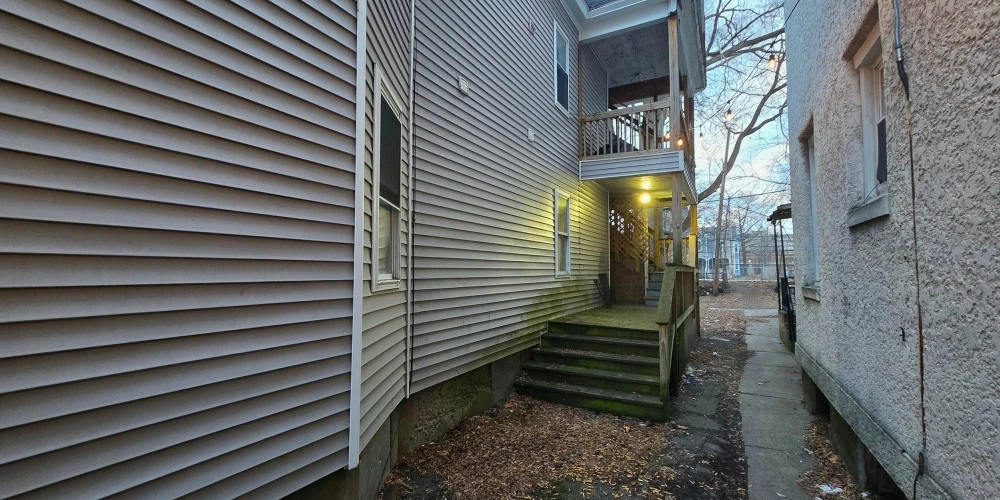 92 Henry St, Binghamton, NY for sale