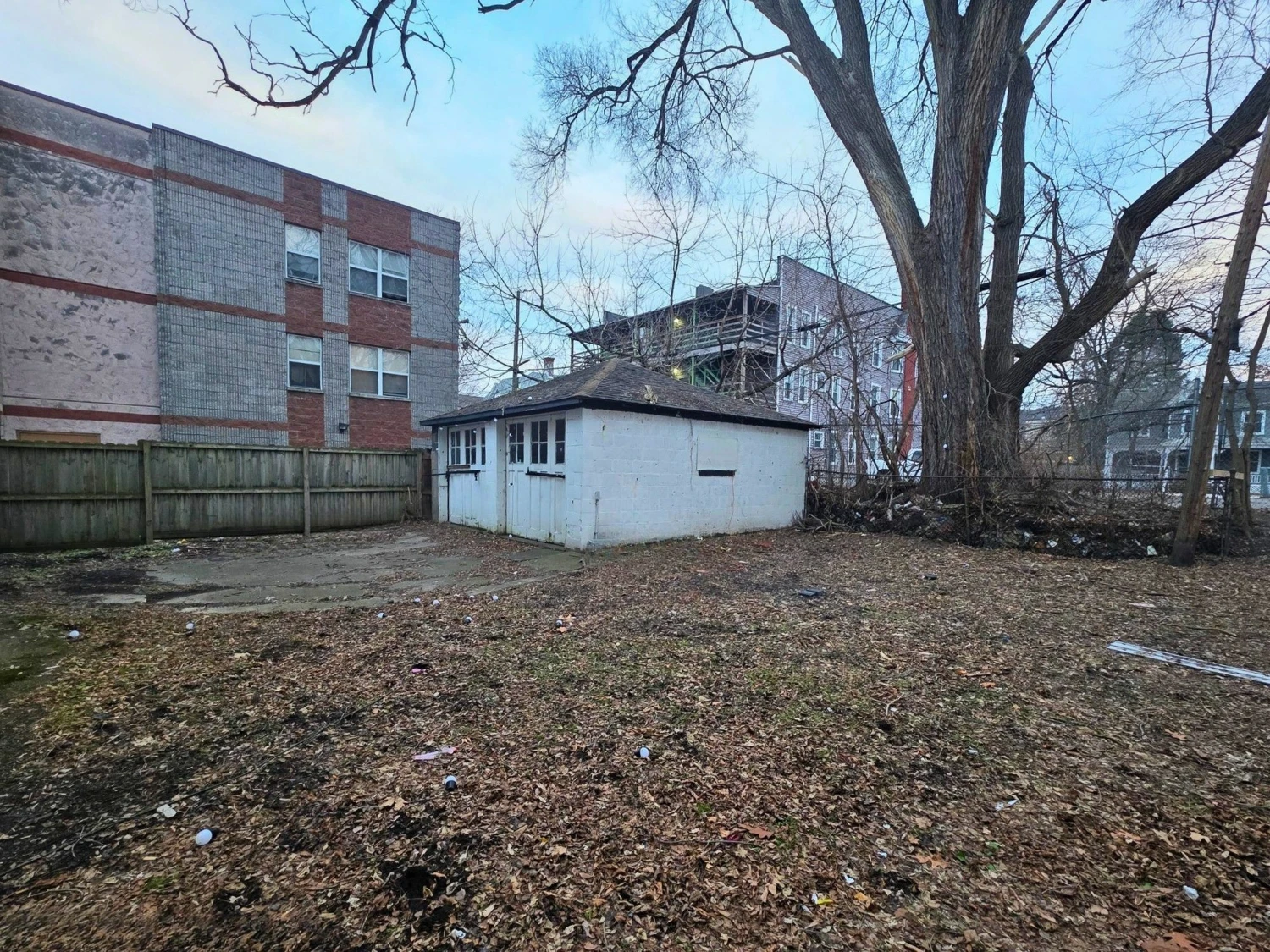 92 Henry St, Binghamton, NY for sale