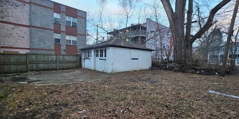 92 Henry St, Binghamton, NY for sale
