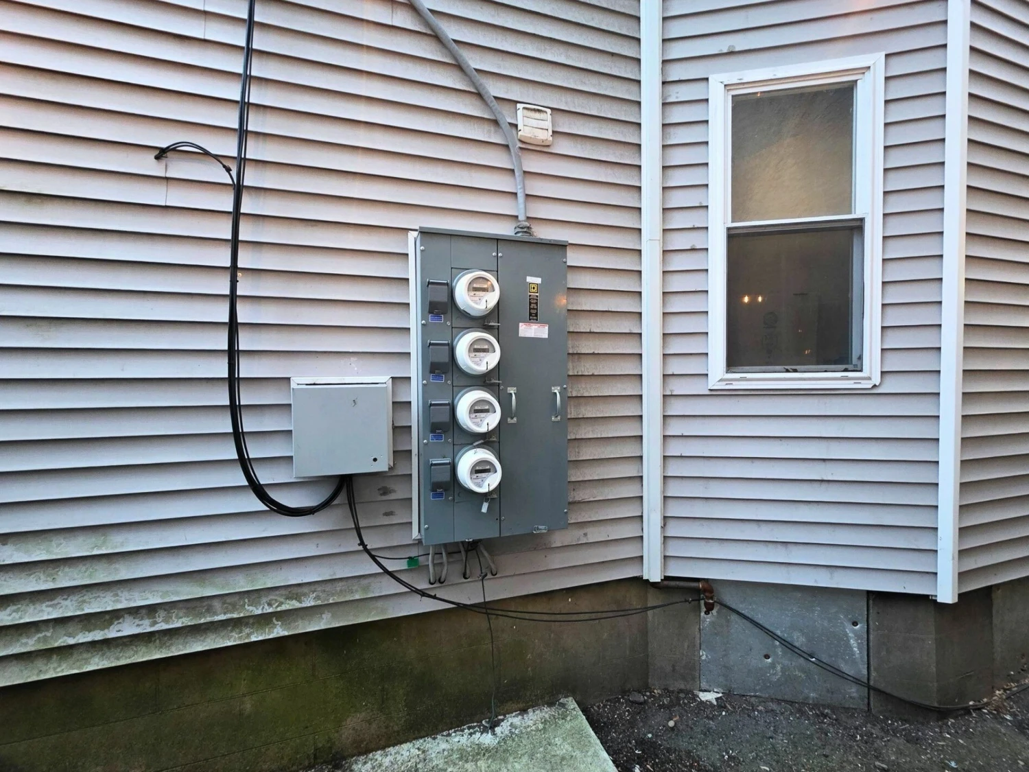 92 Henry St, Binghamton, NY for sale