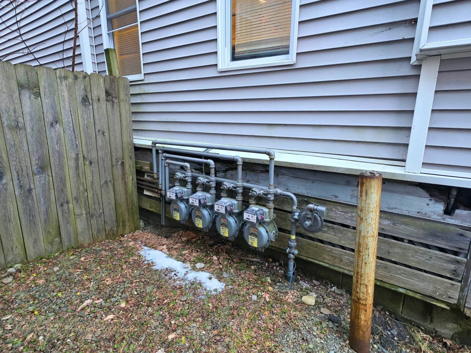 92 Henry St, Binghamton, NY for sale
