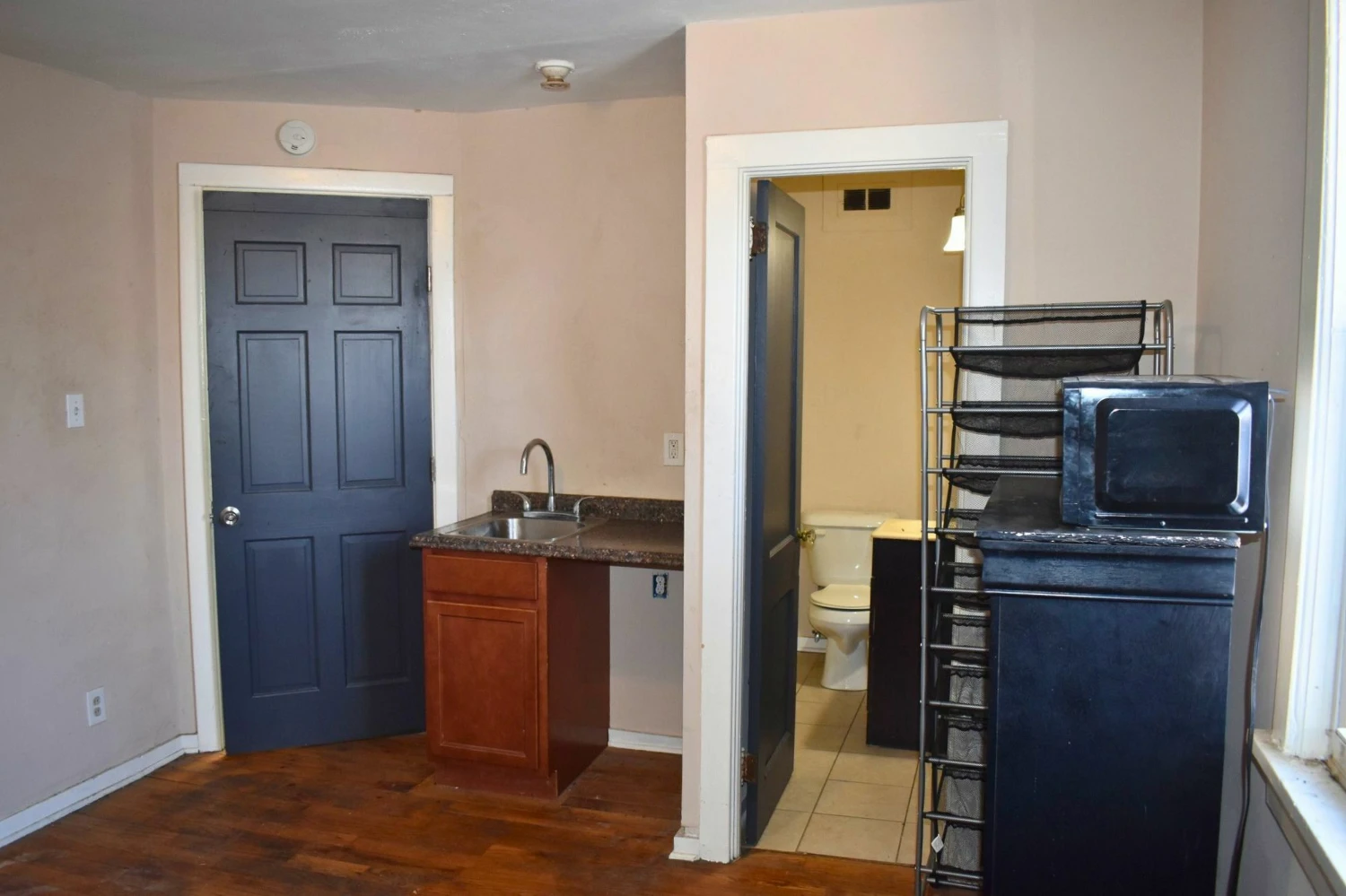 92 Henry St, Binghamton, NY for sale