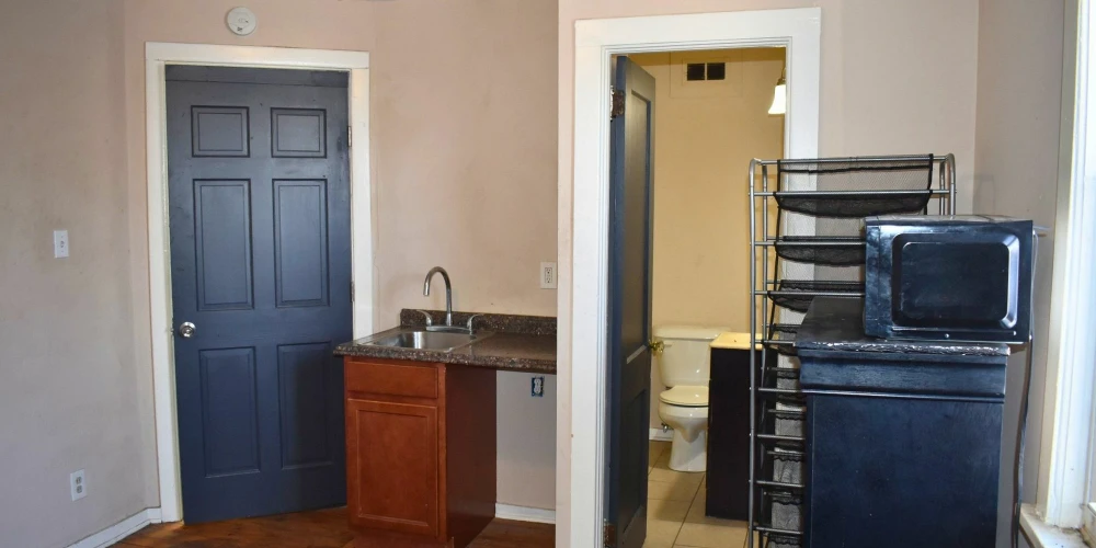 92 Henry St, Binghamton, NY for sale
