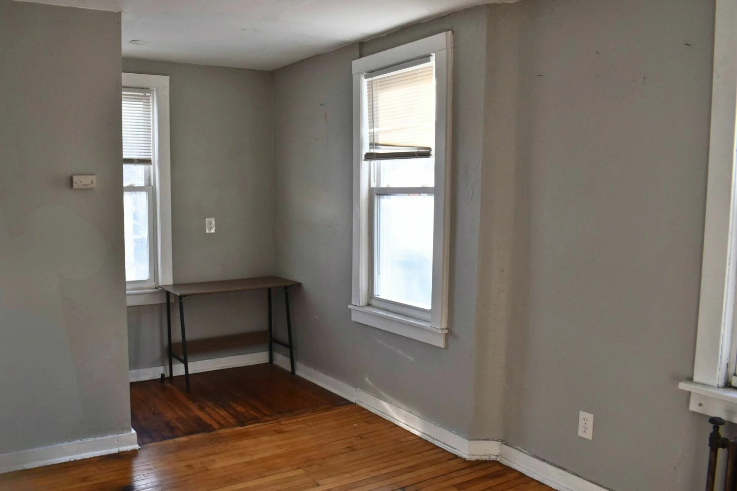 92 Henry St, Binghamton, NY for sale
