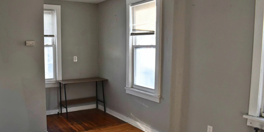 92 Henry St, Binghamton, NY for sale