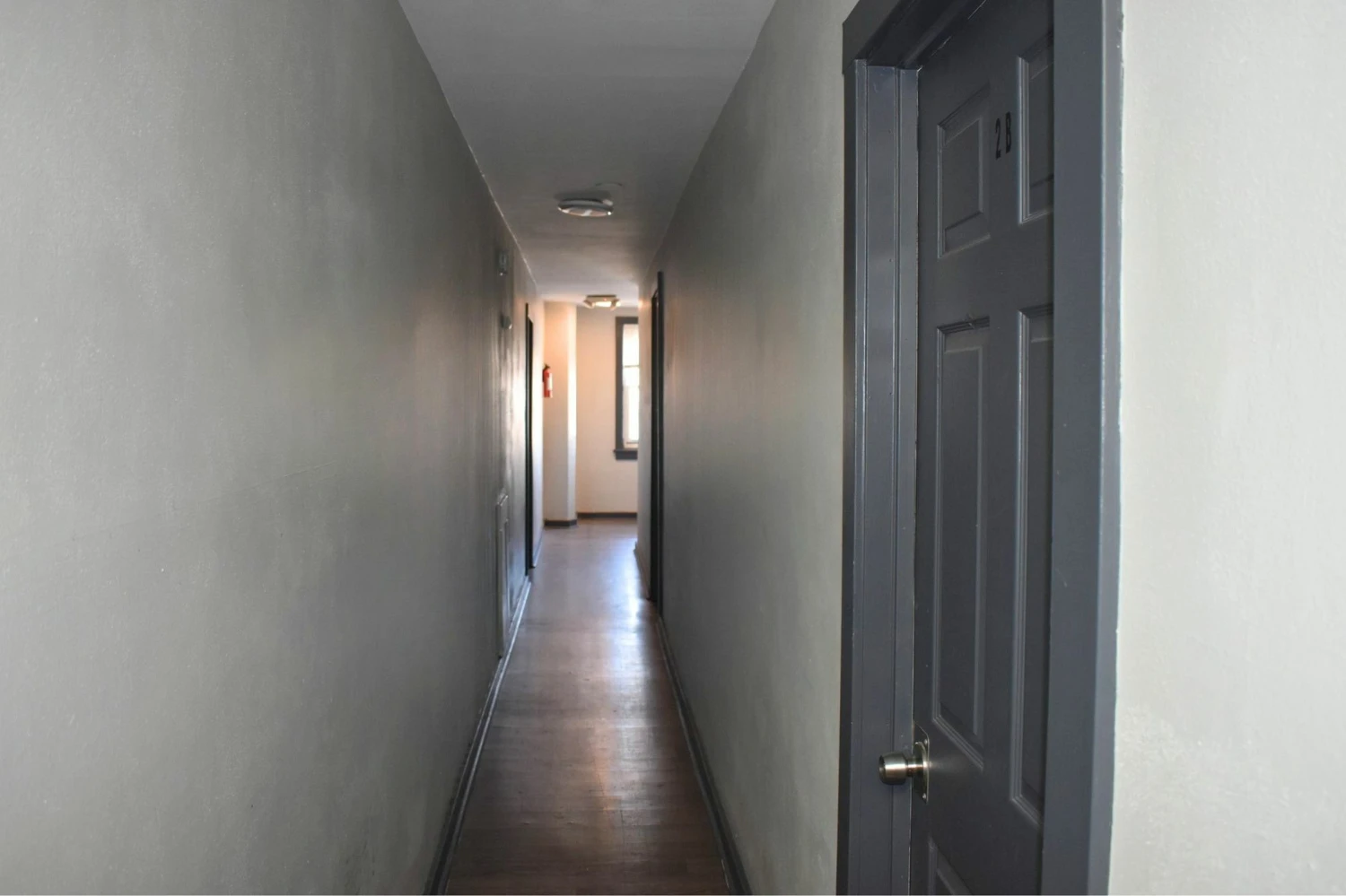 92 Henry St, Binghamton, NY for sale
