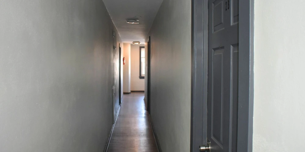 92 Henry St, Binghamton, NY for sale