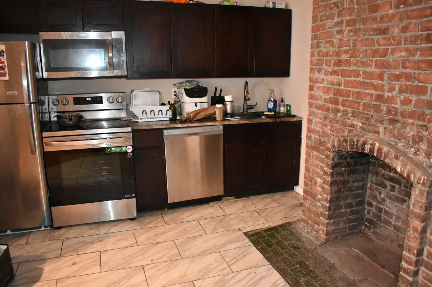 92 Henry St, Binghamton, NY for sale